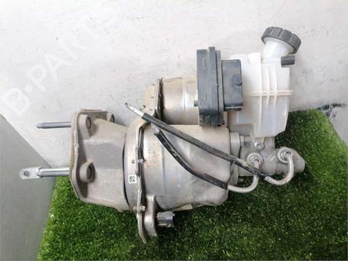 Used Servo brake Servo brake 36819751 36819751