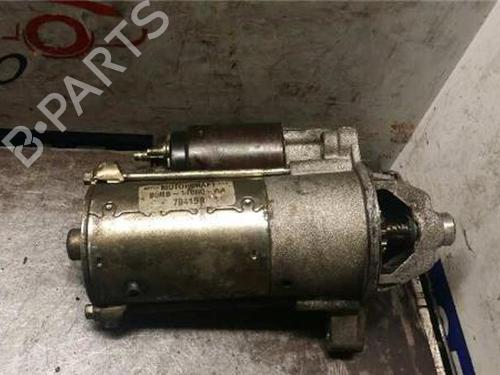 starter-ford-mondeo-ii-turnier-bnp-1996-1997-1998-1999-2000-31889278 main image
