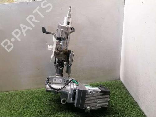Used Steering column Steering column TOYOTA RAV 4 IV (_A4_) 2.5 Hybrid (AVA42_) (197 hp) 39905981 39905981
