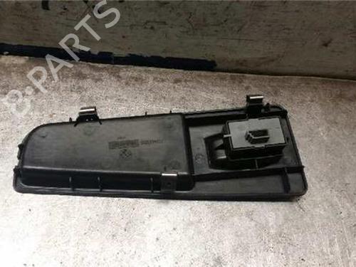 Right front window switch FIAT LINEA (323_, 110_) 1.3 D Multijet (323AXB11, 323AXB1A) | BP31896018I26 - Image 3