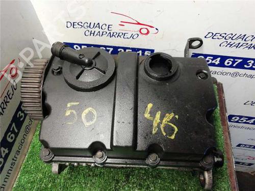 Cylinder head VW POLO (6N2) 1.4 TDI | BP31889829M5 