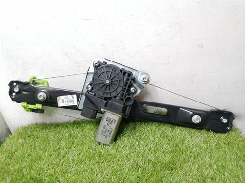 other-bmw-1-e87-2003-2004-2005-2006-2007-2008-2009-2010-2011-2012-2013-32690263 main image