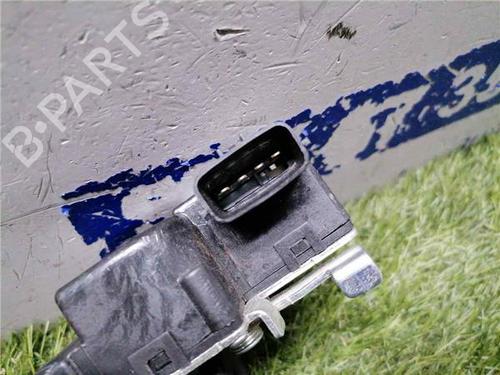 Other KIA CEE'D Hatchback (ED) 1.4 | BP31894044O1