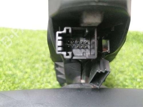 Rear mirror BMW 3 (E90) 320 i | BP38158519I6 - Image 5