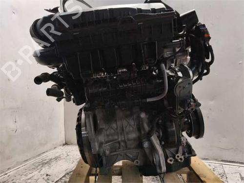 Engine CITROËN C4 CACTUS Van (0B_, 0P_) PureTech 110 | BP36544113M1 - Image 3