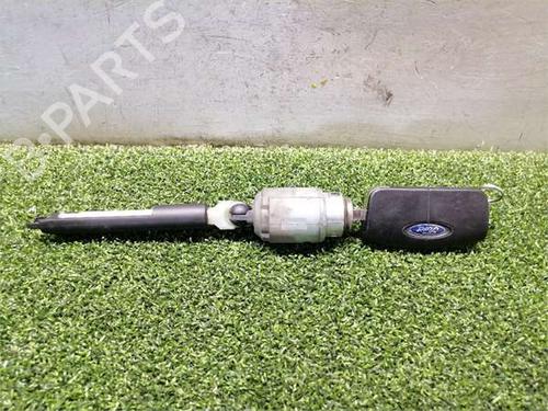 Andre Andre FORD FOCUS II (DA_, HCP, DP) 1.6 (100 hp) 39659442 39659442