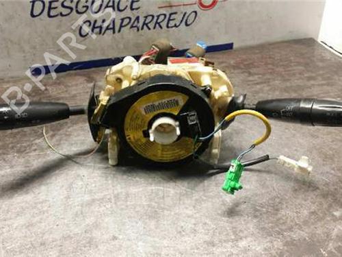 Used Switch KIA RIO I Saloon (DC_) 1.3 (75 hp) 31895100