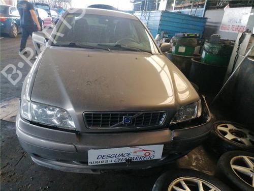 Used Parts VOLVO S40 I (644) 1.9 DI (115 hp) 4452965