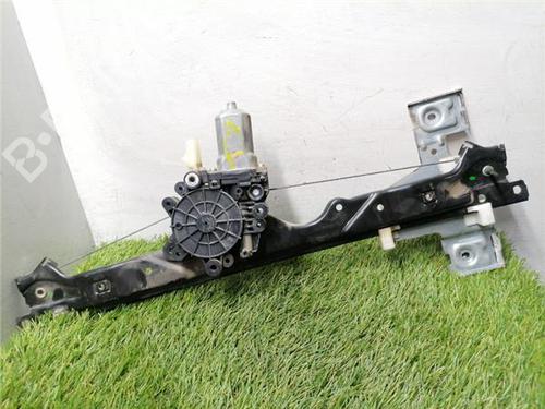 Used Other Other JEEP GRAND CHEROKEE III (WH, WK) 3.0 CRD 4x4 (218 hp) 34528488 34528488