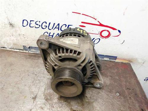 Generator ALFA ROMEO 145 (930_) 1.6 i.e. 16V T.S. (930.A2) (120 hp) 31889614