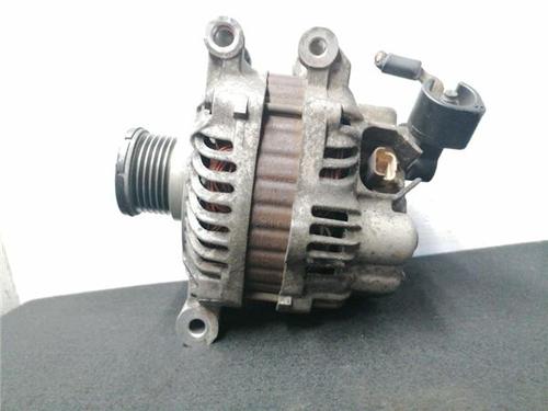Used Alternator Alternator 33221676 33221676
