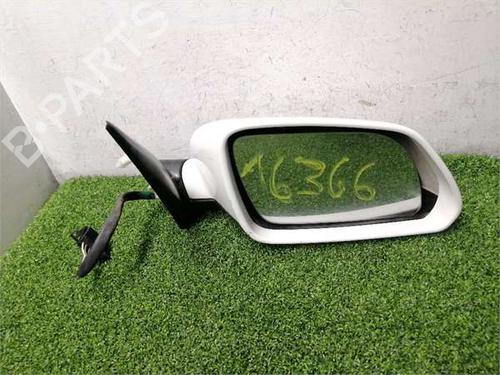Used Right mirror Right mirror 38428013 38428013