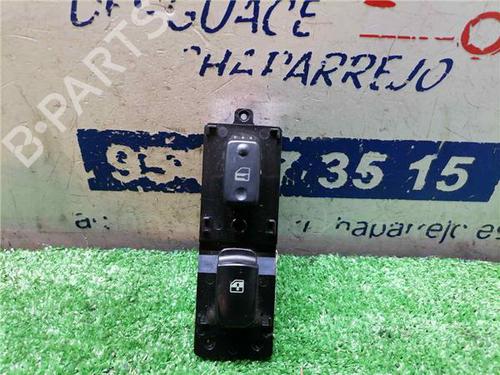 other-hyundai-sonata-v-nf-2004-2005-2006-2007-2008-2009-2010-2011-2012-2013-2014-31899302 main image