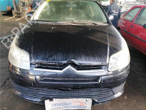 Pièces Détachées Usagées CITROËN C4 Coupe (LA_) 1.4 16V (88 hp) 4408466