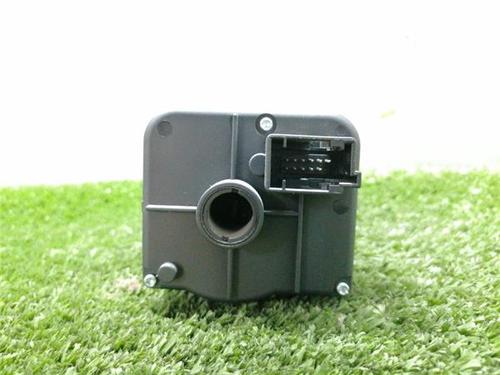 Switch MERCEDES-BENZ A-CLASS (W169) A 150 (169.031, 169.331) | BP35796753I30 - Image 2