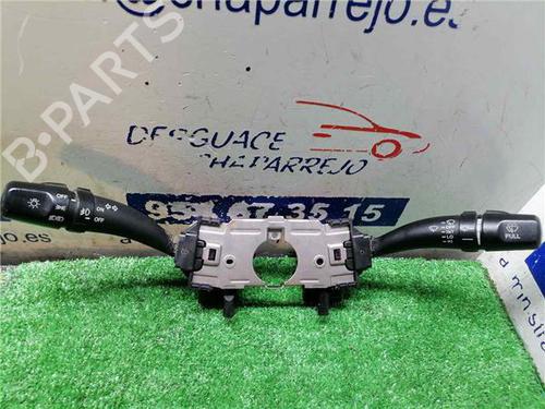 switch-hyundai-sonata-v-nf-2004-2005-2006-2007-2008-2009-2010-2011-2012-2013-2014-31899298 main image