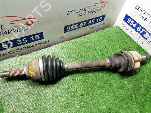 left-front-driveshaft-ford-mondeo-iii-b5y-2000-2001-2002-2003-2004-2005-2006-2007-31893051 main image