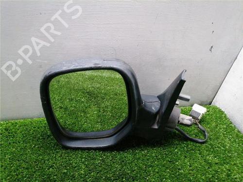 left-mirror-peugeot-partner-mpv-5_-g_-1996-35747310 main image