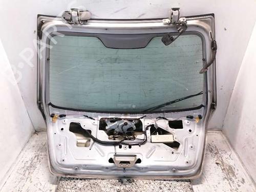 Tailgate BMW 3 Compact (E46) 318 td | BP35269797C6 - Image 5