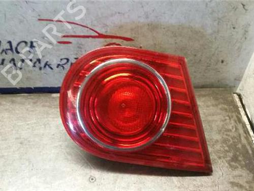 Feu arrière gauche KIA OPIRUS (GH) 3.5 (203 hp) 31891292