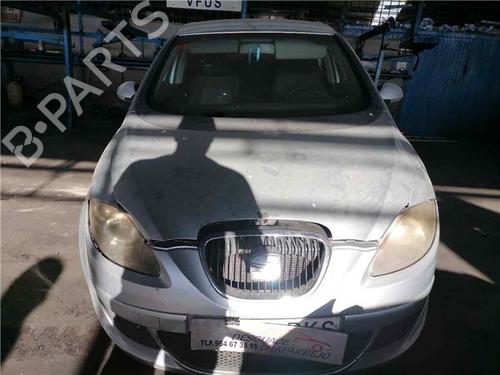 Brugte SEAT TOLEDO III (5P2) 1.9 TDI (105 hp) 4408804