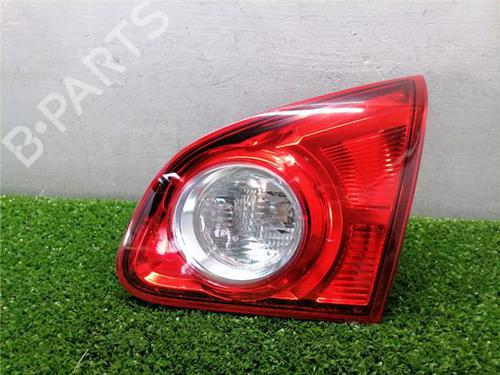 right-taillight-nissan-qashqai-i-j10-nj10-2006-2007-2008-2009-2010-2011-2012-2013-2014-2015-31901869 main image