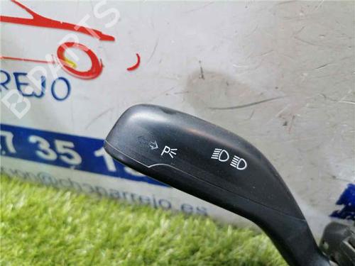 Switch VW POLO IV (9N_, 9A_) 1.4 TDI | BP31900609I30