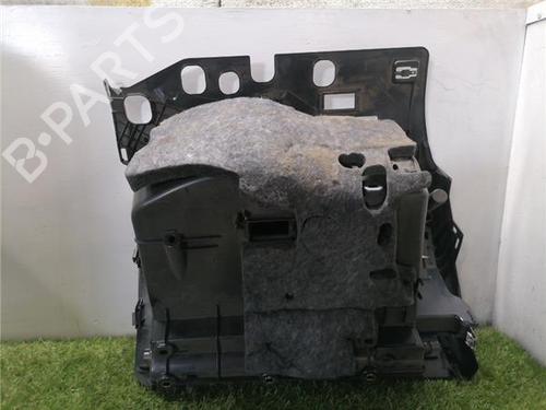 Glove box AUDI A4 B8 (8K2) 2.0 TDI | BP31911415C95