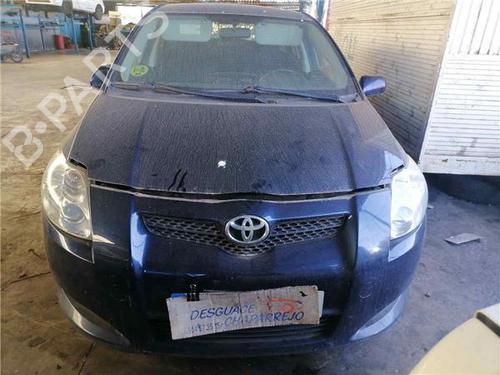 Right front window switch TOYOTA AURIS (_E15_) 1.4 D-4D (NDE150_, NDE150R) | BP31899373I26 - Image 4