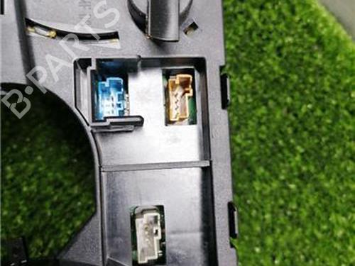 Switch CITROËN C4 I (LC_) 1.6 HDi | BP32276961I30