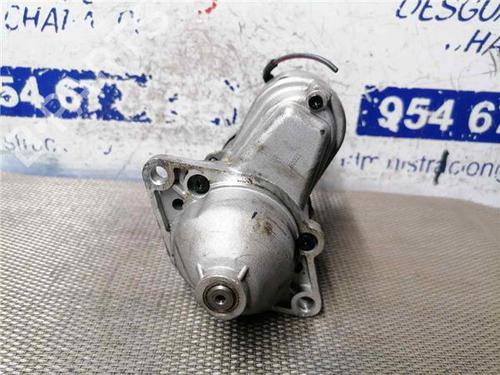 Starter OPEL AGILA A (H00) 1.2 16V (F68) | BP31890529M8