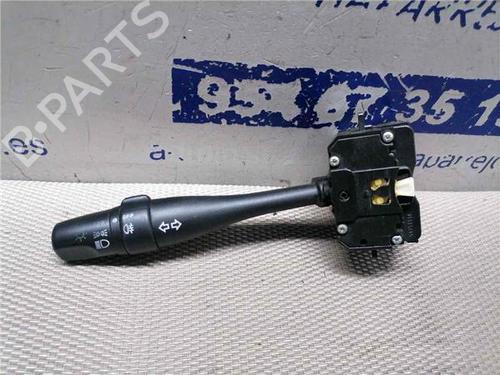 switch-nissan-micra-ii-k11-1992-1993-1994-1995-1996-1997-1998-1999-2000-2001-2002-2003-2004-2005-2006-2007-31899502 main image
