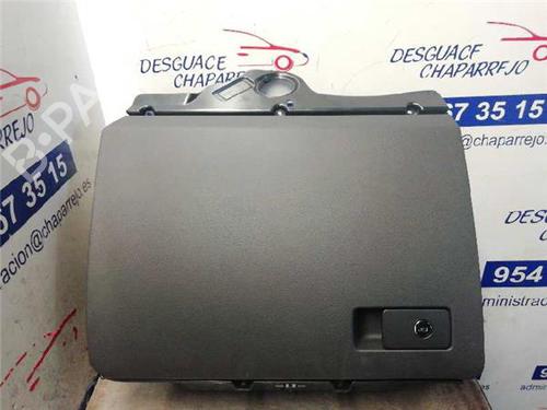 Used Glove box VW PASSAT B6 (3C2) 2.0 TDI (110 hp) 31896399