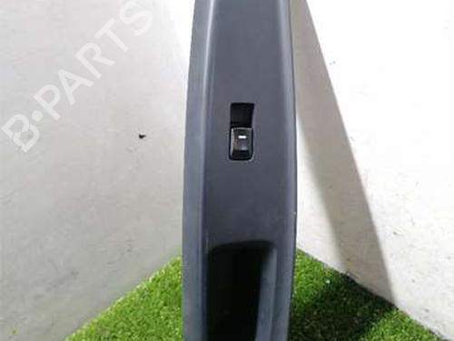 right-front-window-switch-kia-rio-iii-ub-2011-2012-2013-2014-2015-2016-2017-35747415 main image