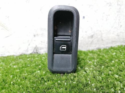 Used Left rear window switch Left rear window switch SKODA FABIA II Combi (545) 1.6 TDI (90 hp) 34145031 34145031