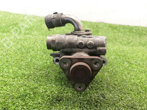 Used Steering pump Steering pump 38474270 38474270