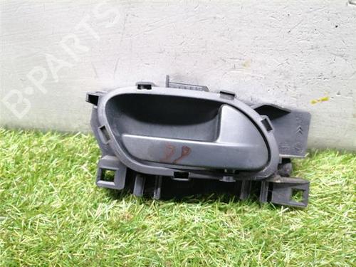 hjre-fortil-invendig-handtag-citroen-c3-ii-sc_-2009-31935401 main image
