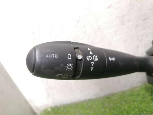 Switch CITROËN C5 I (DC_) 2.0 HDi (DCRHZB, DCRHZE) | BP39416906I30 - Image 2