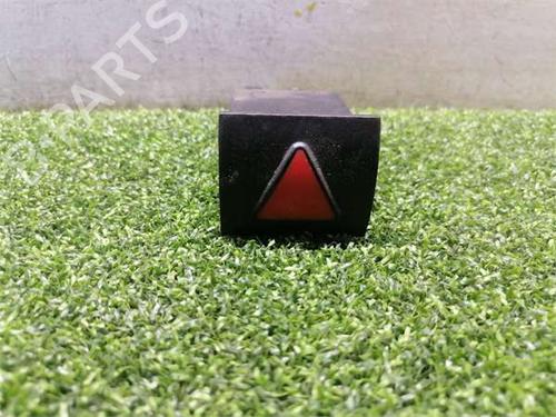Used Warning switch Warning switch 38474230 38474230