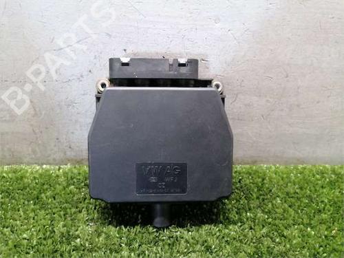 Elektronisk sensor Elektronisk sensor VW POLO IV (9N_, 9A_) 1.4 TDI (70 hp) 37479835 37479835