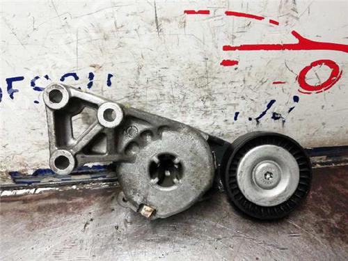 other-vw-golf-iv-1j1-1997-1998-1999-2000-2001-2002-2003-2004-2005-2006-2007-2008-31889735 main image