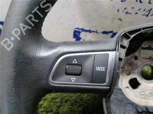 Steering wheel SEAT EXEO (3R2) 2.0 TDI | BP31900663C49