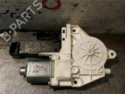 other-peugeot-407-6d_-2004-2005-2006-2007-2008-2009-2010-2011-31891344 main image