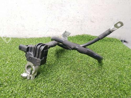 Cable SKODA RAPID Spaceback (NH1) 1.6 TDI | BP38547787E12 - Image 2