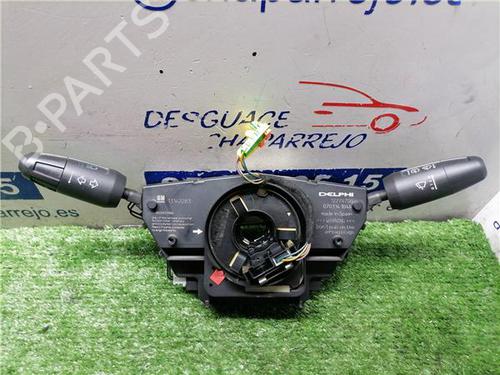 switch-opel-corsa-d-s07-2006-2007-2008-2009-2010-2011-2012-2013-2014-2015-31898629 main image