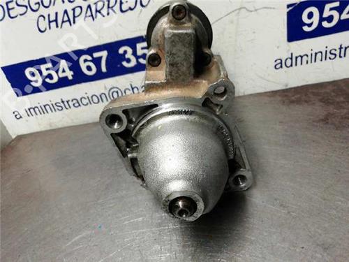 Starter BMW 5 (E39) 520 i | BP31889799M8