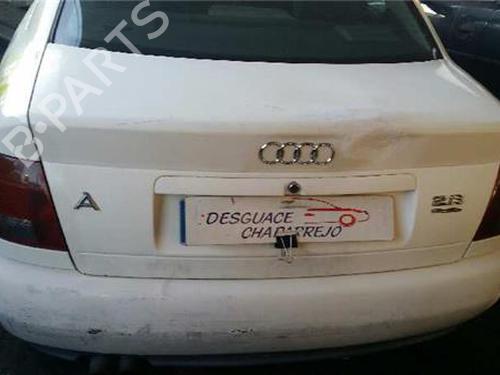 Pièces Détachées Usagées AUDI A4 B5 (8D2) 2.8 (174 hp) 4408984