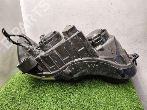 Left headlight CHEVROLET AVEO Hatchback (T300) 1.2 | BP39732910C28 - Image 5