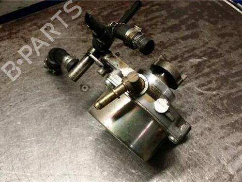 Other OPEL CORSA D (S07) 1.3 CDTI (L08, L68) | BP31891172O1