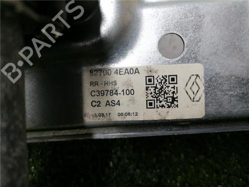 Other RENAULT KADJAR (HA_, HL_) 1.5 dCi 110 (HLA3) | BP32432019O1 - Image 4